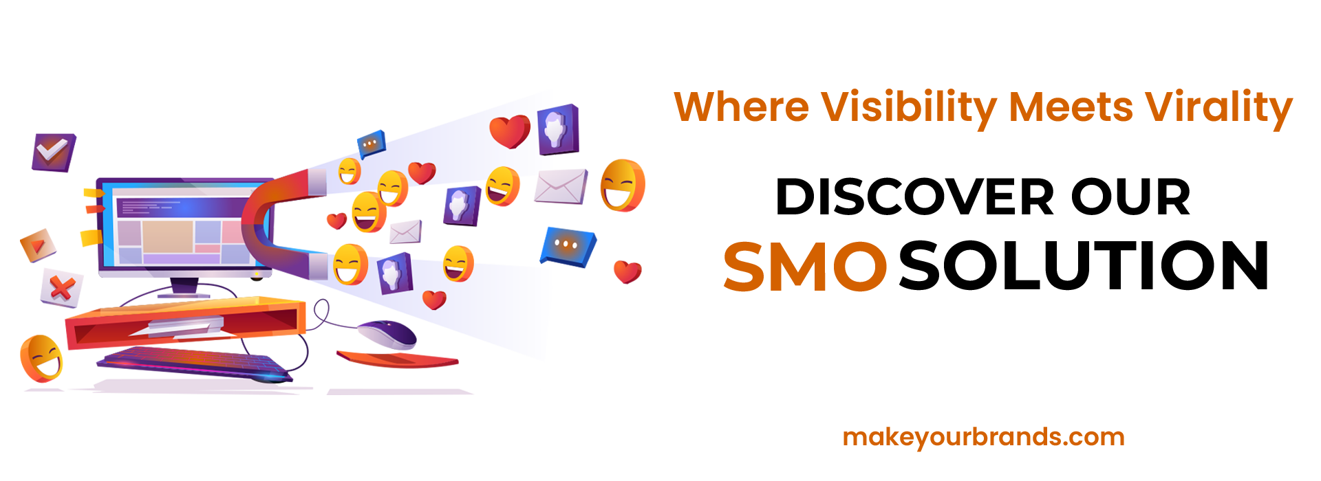 SMO